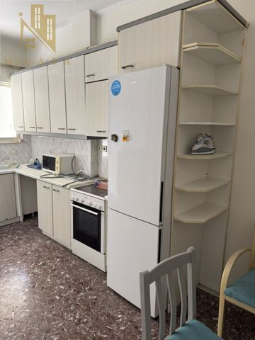 Διαμέρισμα για ενοικίαση - Κορυδαλλός, - Photo 3