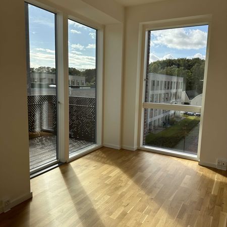 Klippesalen 11, 2. TH - Foto 3