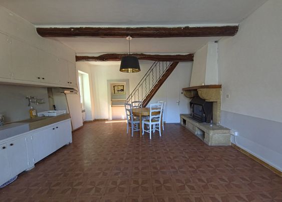 Location Appartement 2 pièces 62m² AURIOL 13390 - Photo 1