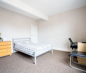 5 bedroom house share to rent - Photo 2