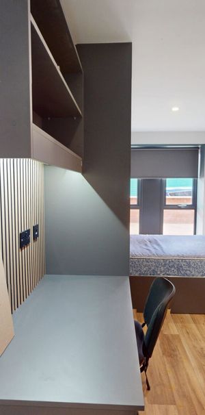 Pershore Road Birmingham - Photo 1