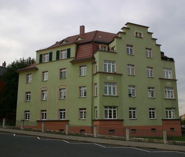Pronájem bytu 2+1 • 50 m² bez realitkyNöthnitzer Straße 36 Dresden ... - Photo 3
