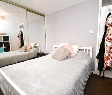 Farnworth Avenue, CH46 3SE, Moreton - Photo 4