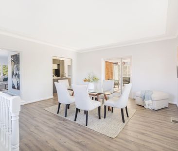 11 Sherwin Street, Henley NSW 2111 - House For Rent | Domain - Photo 4