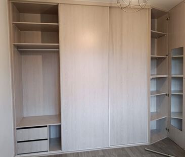 Appartement te huur - Photo 2