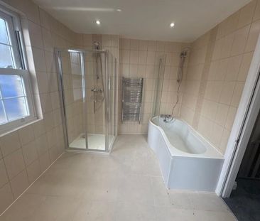 3 bedroom detached house to rent - Photo 5