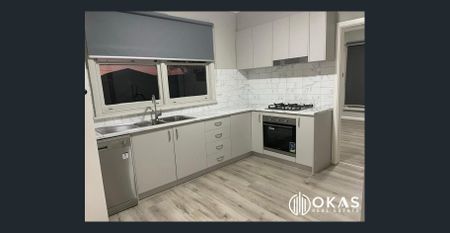 3 Bedroom Family Home For Lease! - Photo 3