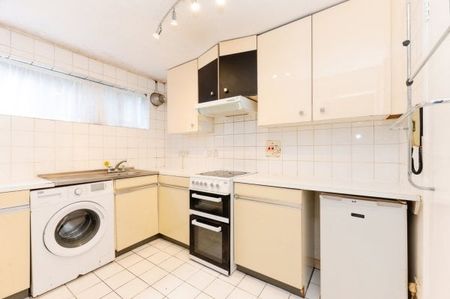 Homefield Park, SM1 - Photo 2