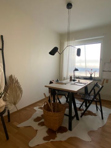 Trapetsgatan, Ängelholm - Foto 3