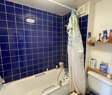 Dale Grove - Photo 6