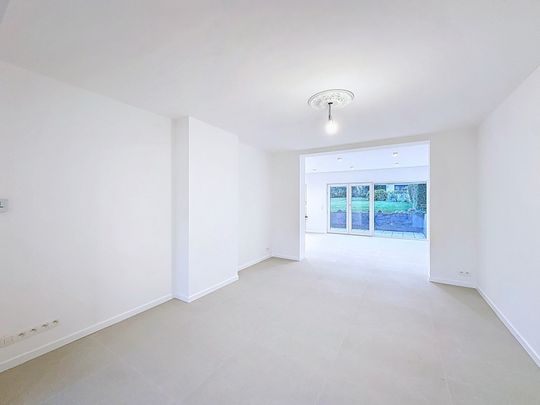 Huis in Kraainem - Photo 1