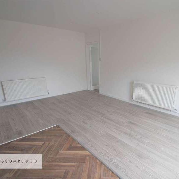 Caerleon Road, Newport, NP19 - Photo 1