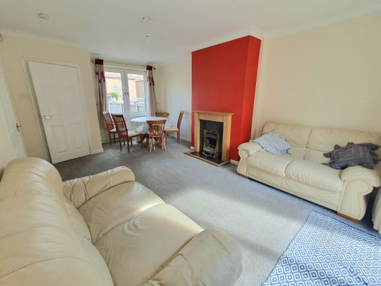 Clarkson Road, Norwich - Photo 1