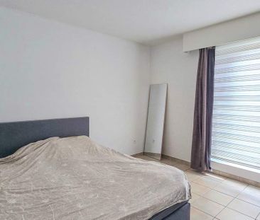 Appartement te huur in Heusden voor € 795 met 2 slaapkamers - Foto 3