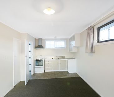 Warm One Bedroom Unit - Photo 2