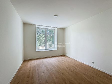 Directly from the owner - 2 bedroom apartment for rent - Photo 2