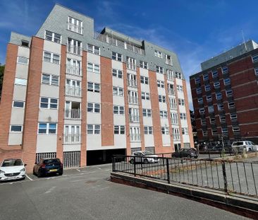 St. Leonards Road, Eastbourne - Photo 5