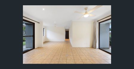 Reedy Creek Gem - Photo 2