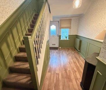 Cheviot View, Prudhoe, NE42 - Photo 4