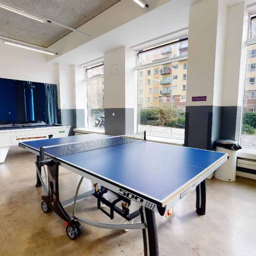 Silver Studio Plus - Photo 1