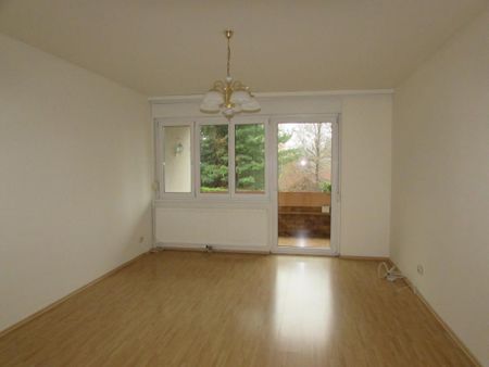 SCHÖNE MIETWOHNUNG - ALTLENGBACH - Photo 3