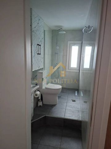 Studio/Γκαρσονιέρα για ενοικίαση Τριανδρία (Τριανδρία - Δόξα - Κρυονέρι) - Photo 3