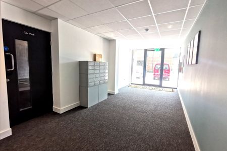 Printworks Drive - Photo 3