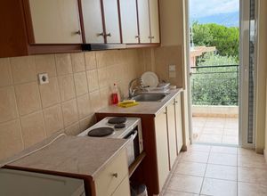 Studio/Γκαρσονιέρα για ενοικίαση - Καλαμάτα, - Φωτογραφία 3
