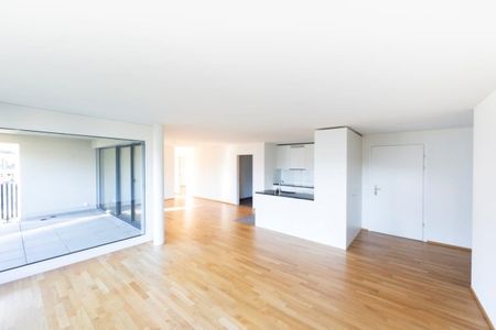 Louez sans caution - l’appartement de rêve vous cherche - Foto 4
