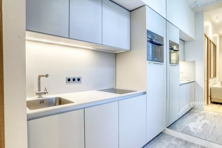 Appartement • Hoche-Friedland - Photo 3