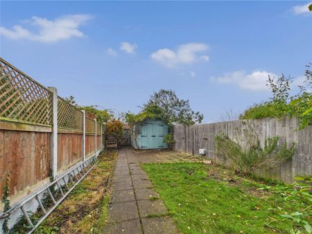 St. Albans Road, Colchester, CO3 3JQ - Photo 5