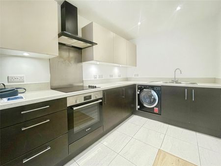 Gartlet Road, Watford, Hertfordshire, WD17 2AQ - Photo 5