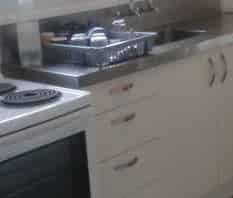 Be At Home In Elgin - Photo 3