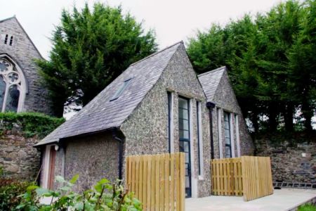 1-bed House - Photo 4