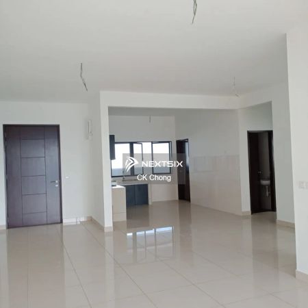 Oasis 2 Residence - Photo 3