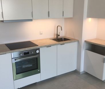 mazowieckie, Warszawa, Bemowo, Szeligowska - Photo 4