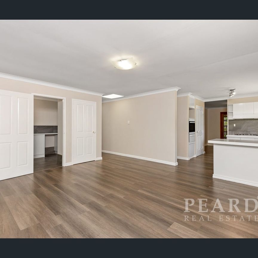 Light and Bright 4x2, available now! - Photo 1