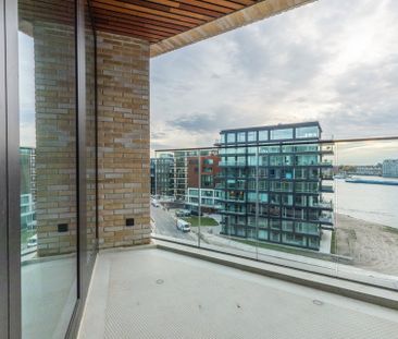 Grasweg, 1031 HX, Amsterdam - Foto 6