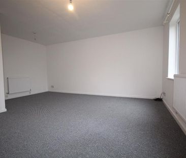 3 bedroom townhouse to rent - Photo 1