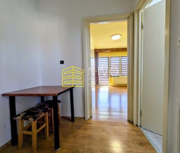 Apartament 1 cameră – Tg. Mureș – Ultracentral - Zo... - Photo 3