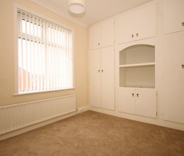 Mulgrave Road, Hartlepool - Photo 6
