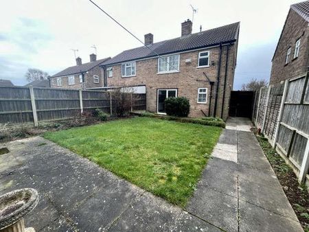 Lathkill Avenue, Derby, DE24 - Photo 2