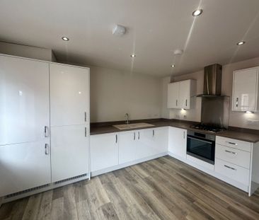 MagdaleneDrive, Mickleover, DERBY - Photo 5