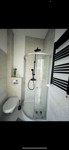 Pokój Kosakowo - Фото 5