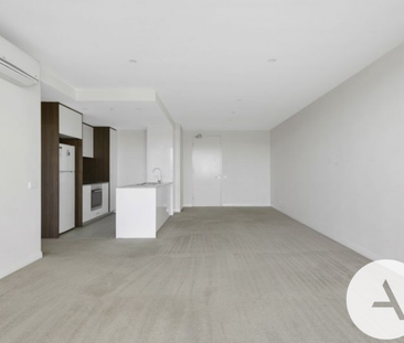 60/1 Mouat Street, Lyneham ACT 2602 - Apartment For Rent | Domain - Photo 1