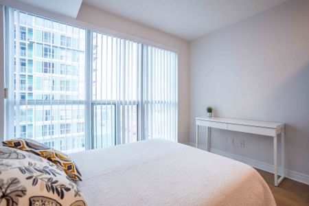 For Lease - 50 Town Centre Court Unit# 1107, Toronto, Ontario - Photo 2