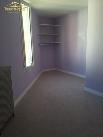 LE COTEAU Centre petite maison - Photo 2