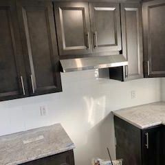 GRAND APPARTEMENT 4 1/2 À LOUER - Photo 2