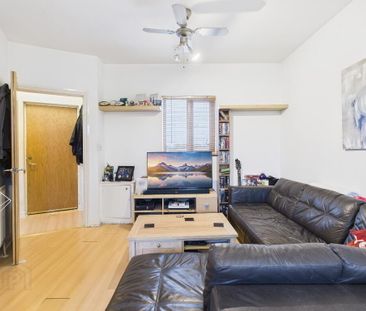 John Longs, 102-110 Beersbridge Road, Belfast, BT5 4RX - Photo 5