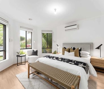 Modern Family Home in a Great Location! - Photo 6